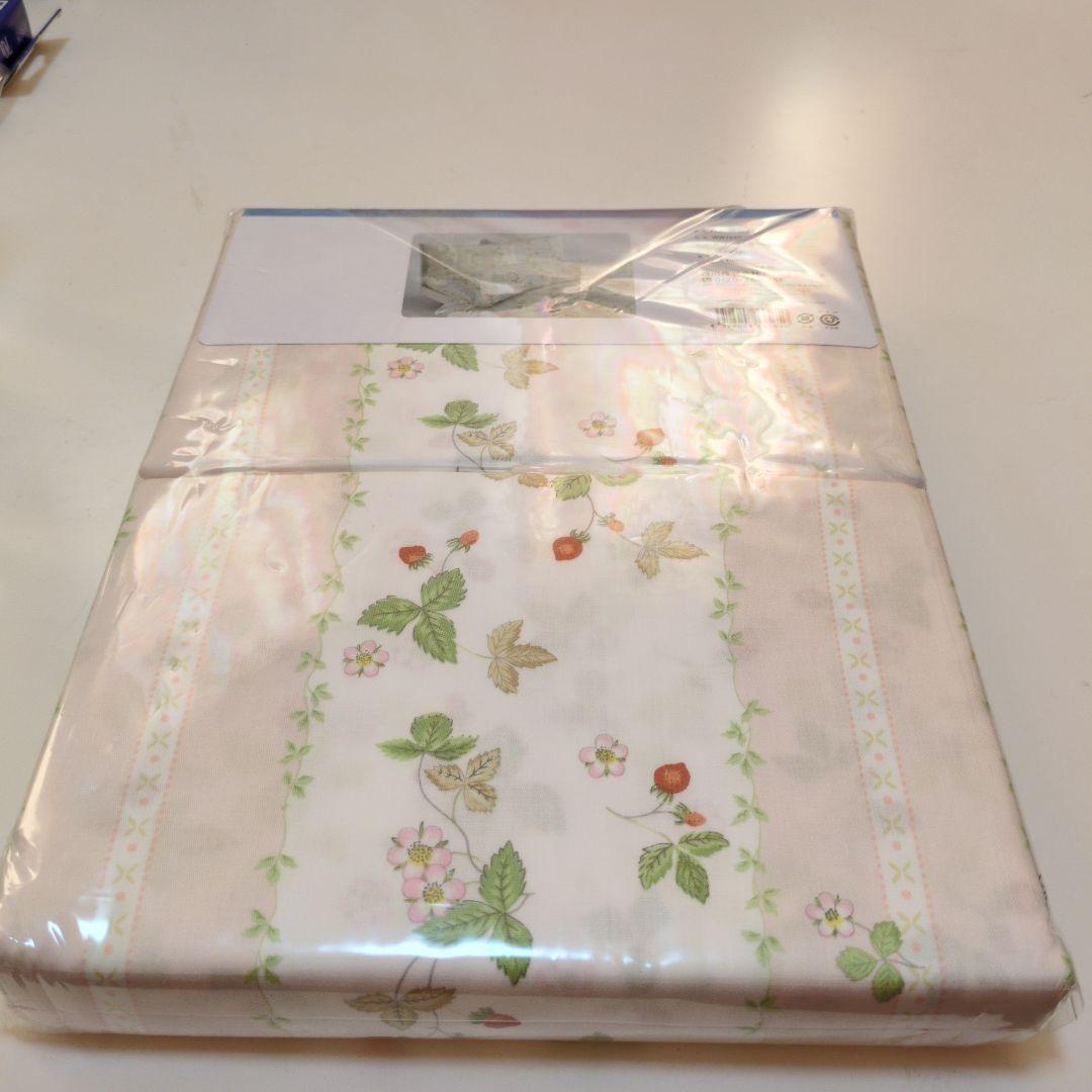 ❣️お買い得品❣️ コンフォータケース