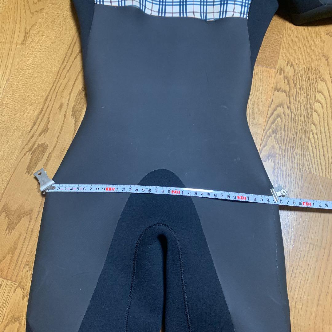 ビーウエット レディース