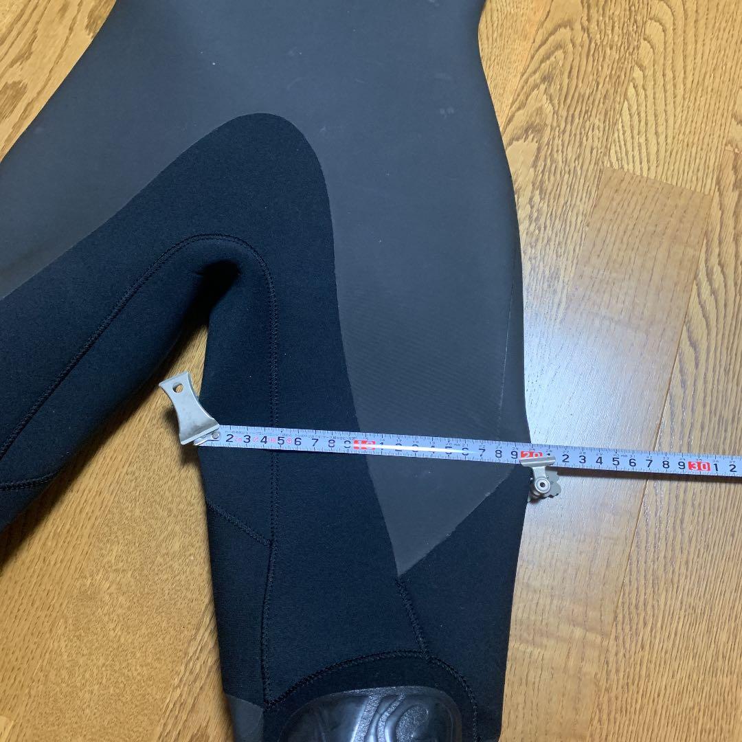 ビーウエット レディース