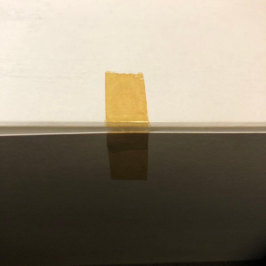 頭文字(イニシャル)D DVD-BOX〈完全予約限定生産・8枚組〉中身は未開封