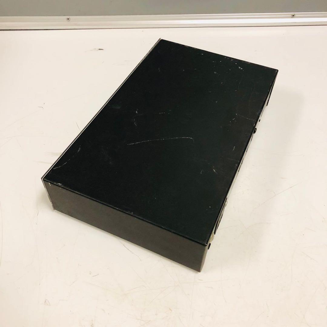 配信機器・PA機器・レコーディング機器 Alexon HDS5000