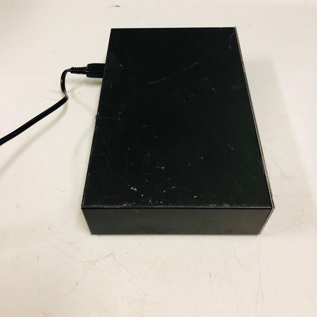 配信機器・PA機器・レコーディング機器 Alexon HDS5000