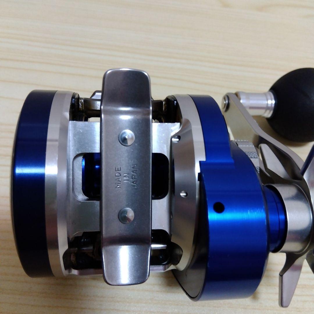 ウィリアムズ兄弟さま専用です。【3連休限定値下げ】DAIWA