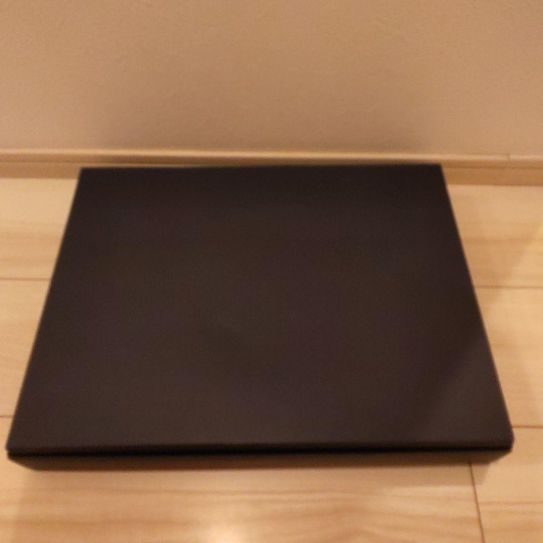 本日限定価格　新品未使用バーバリー　タオルセット