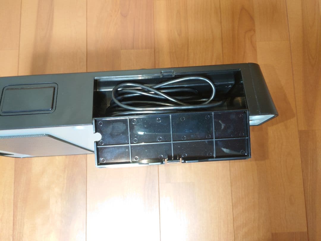 RAP HAYABUSA アーケードコントローラー
