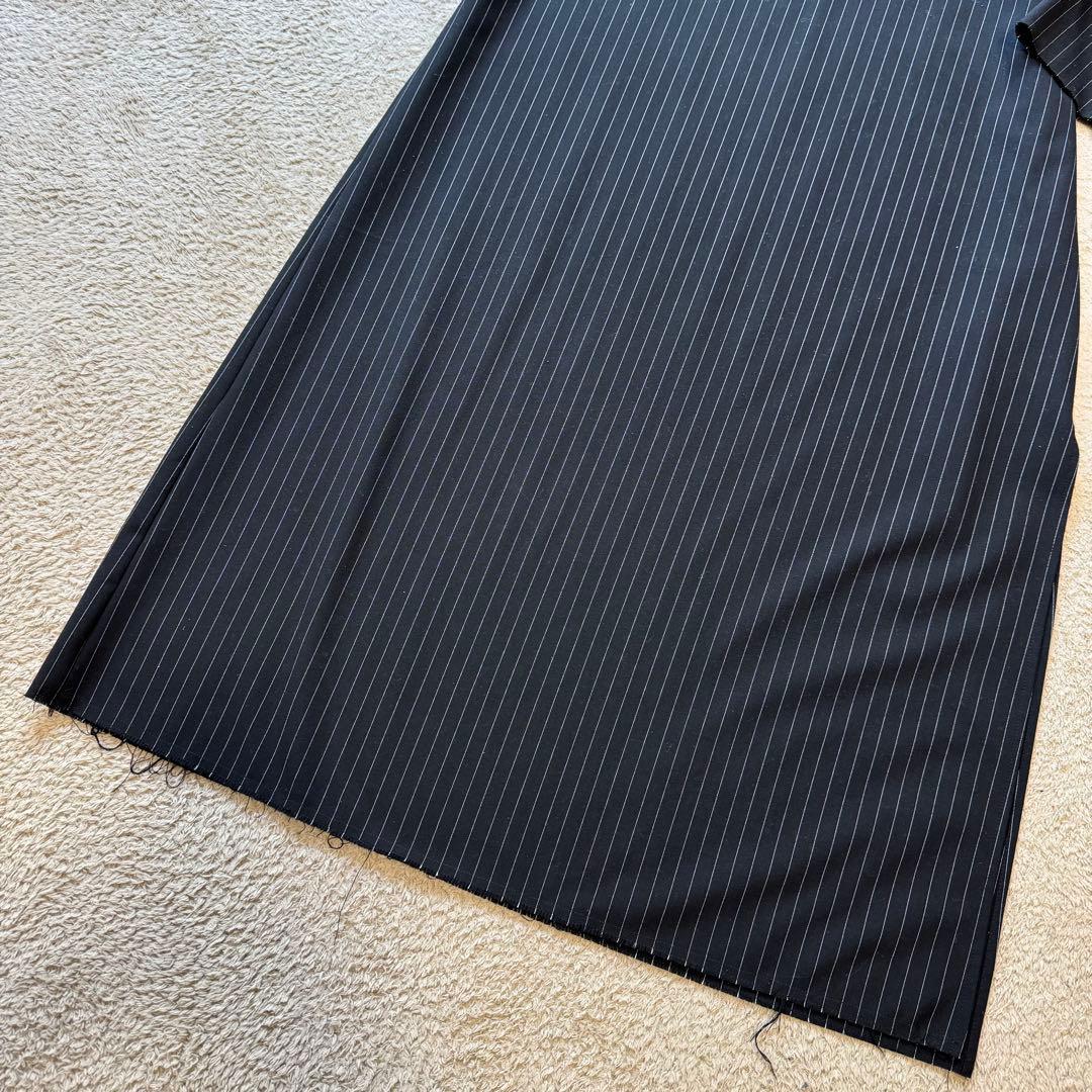 【専用】city shop V NECK LEAN DRESS ワンピース 36