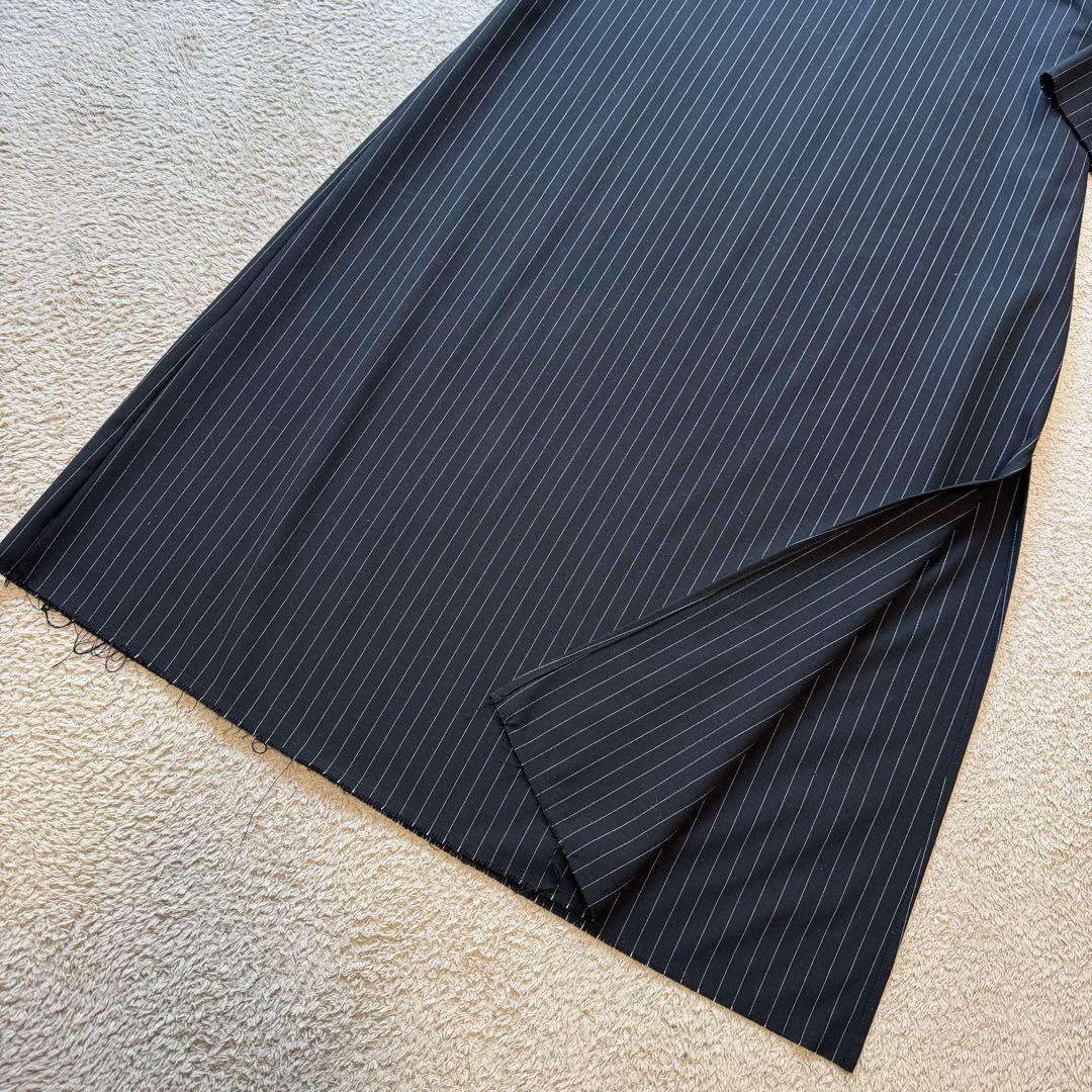 【専用】city shop V NECK LEAN DRESS ワンピース 36