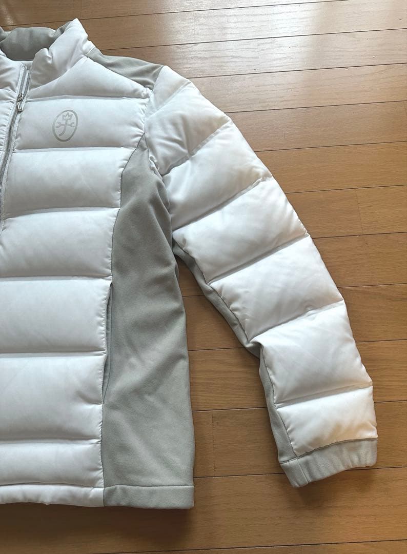 【美品】カステルバジャック セットアップ　サイズ48