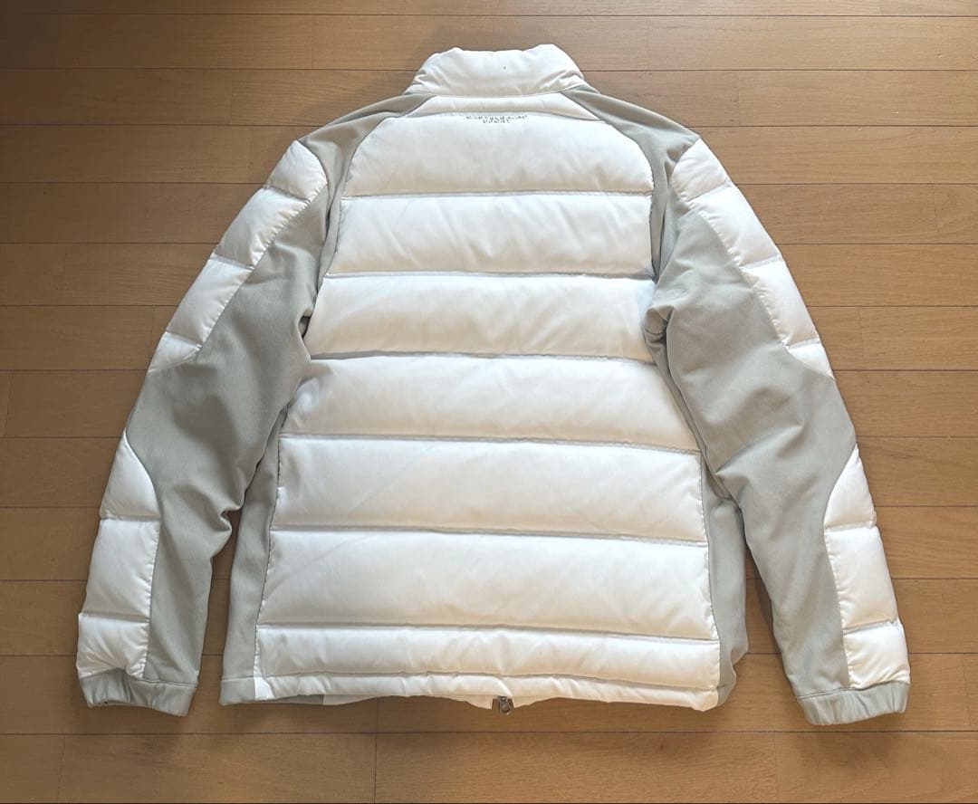 【美品】カステルバジャック セットアップ　サイズ48