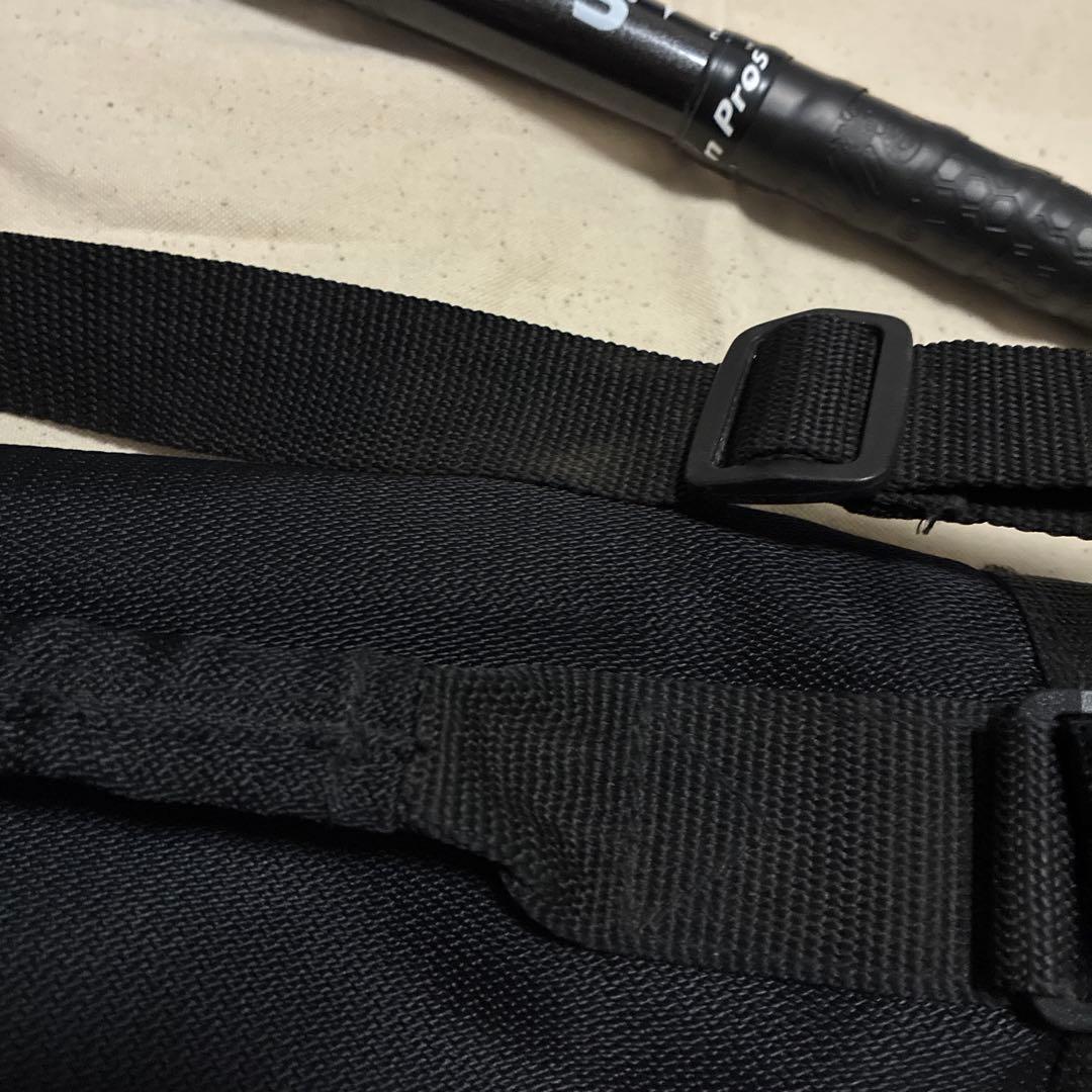 Mizuno ビヨンドマックスNE バット 専用ケース付き