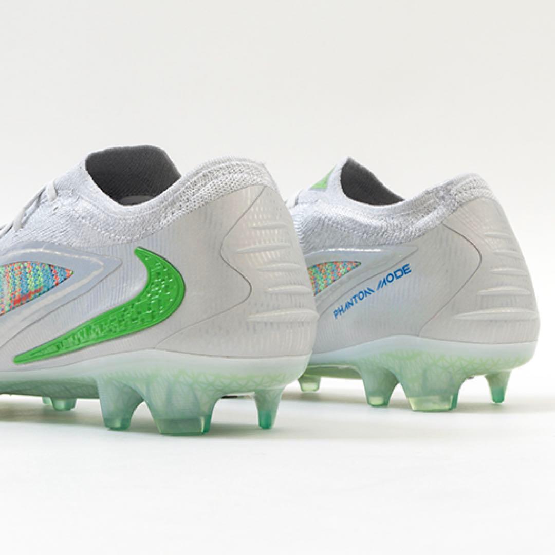 シューズ NIKE PHANTOM6 LOW ELITE FG SE