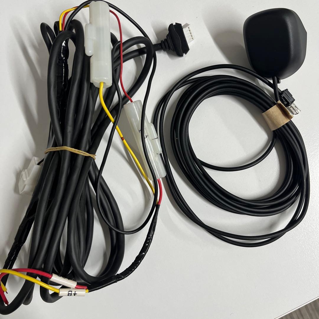 デンソー DENSO ETC 2.0 GPS DIU-A211