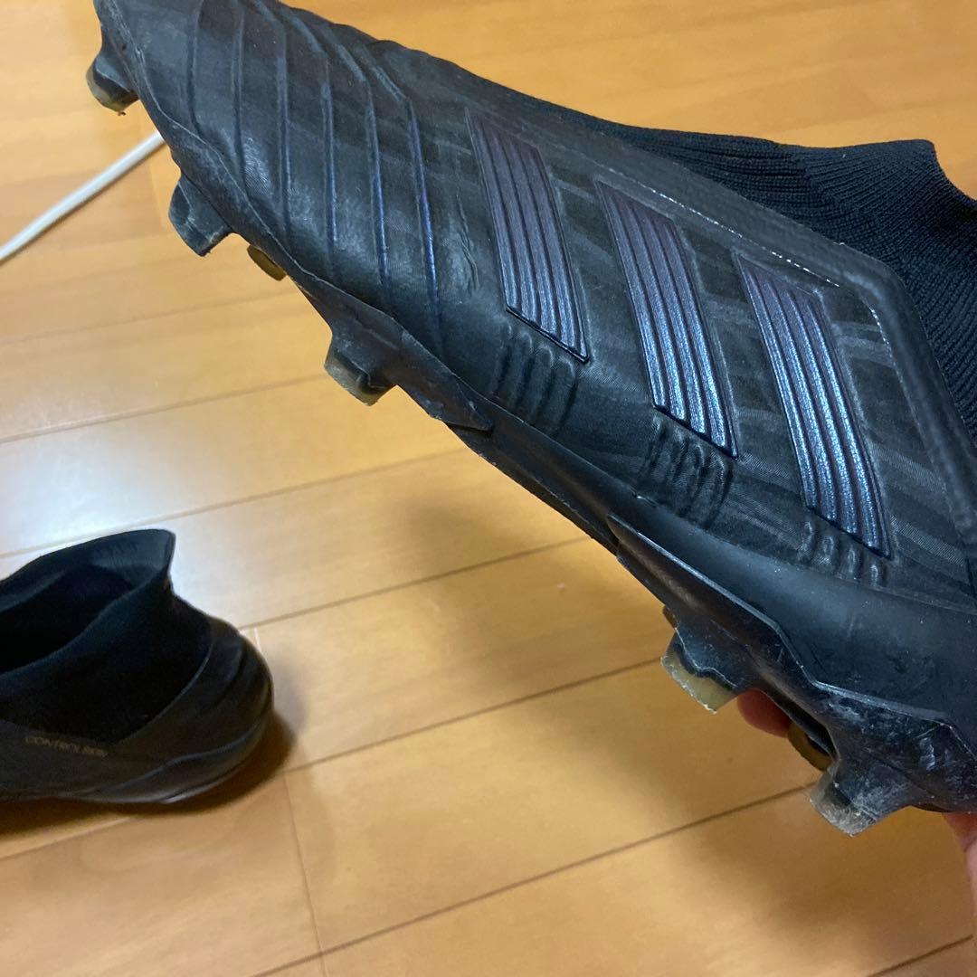 プレデター+ 27cm