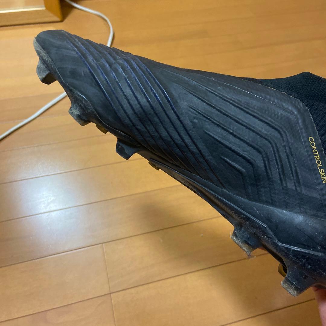 プレデター+ 27cm
