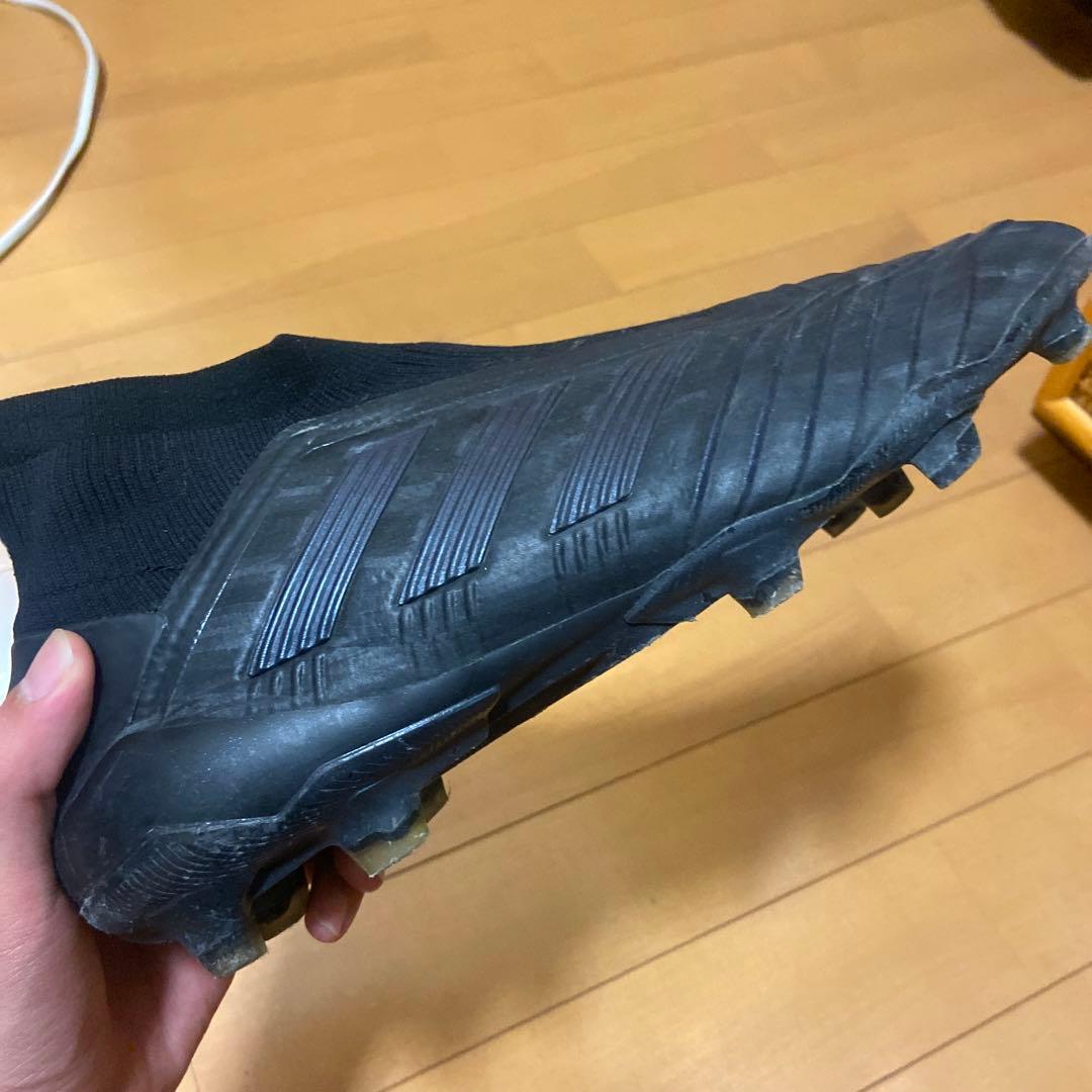 プレデター+ 27cm