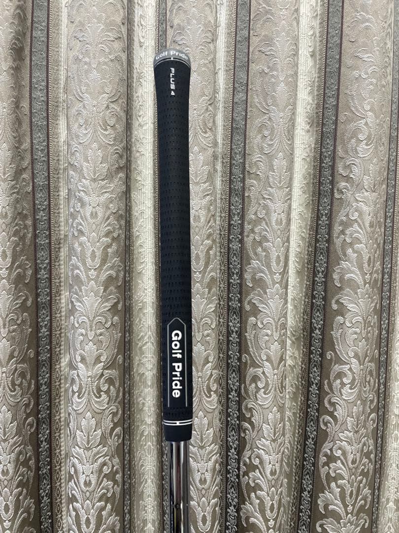 Vokey Design SM10 50度 ウェッジ