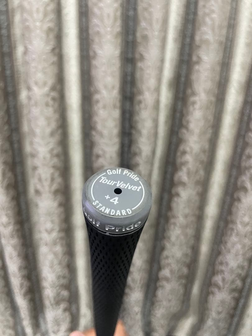 Vokey Design SM10 50度 ウェッジ