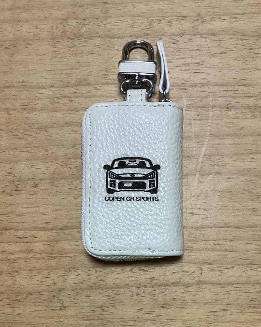 паachan品