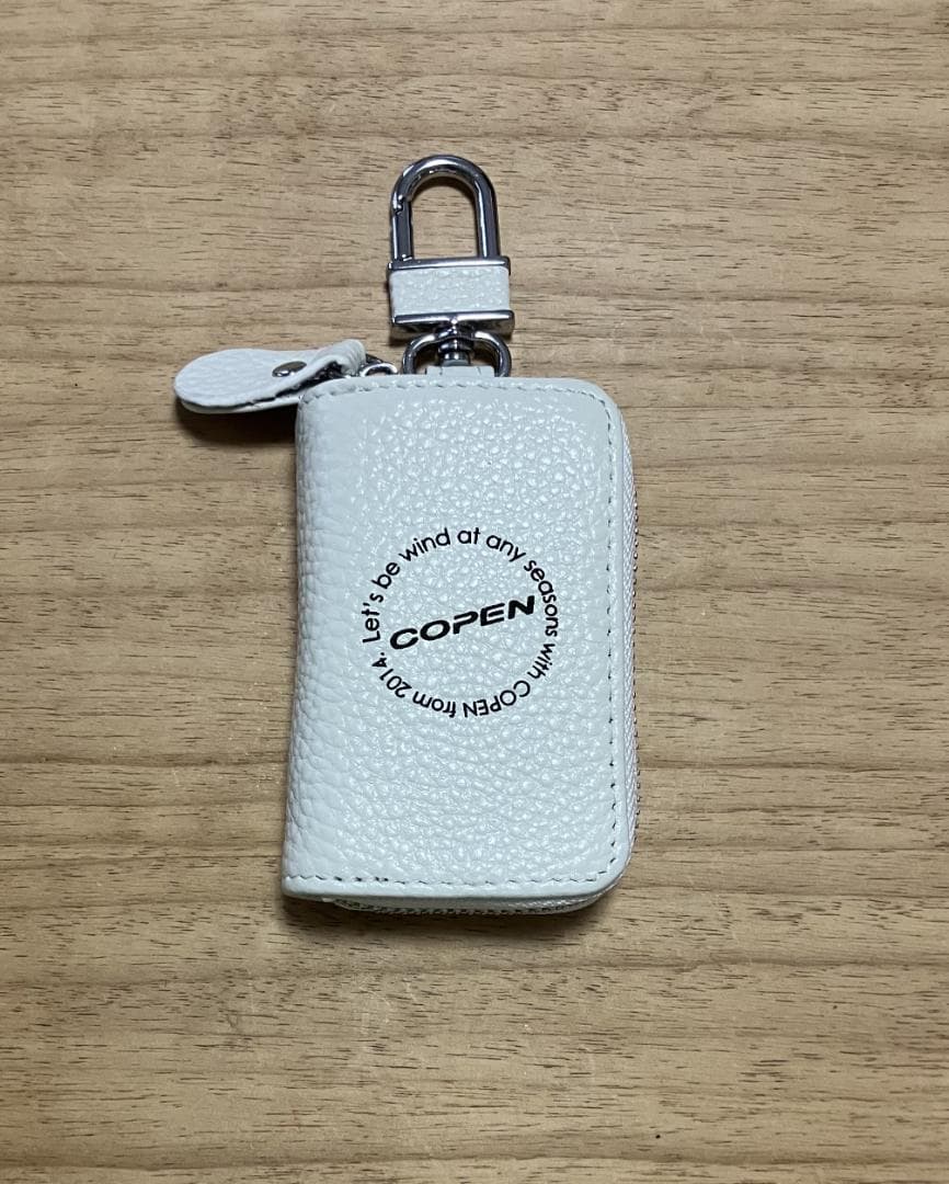 паachan品