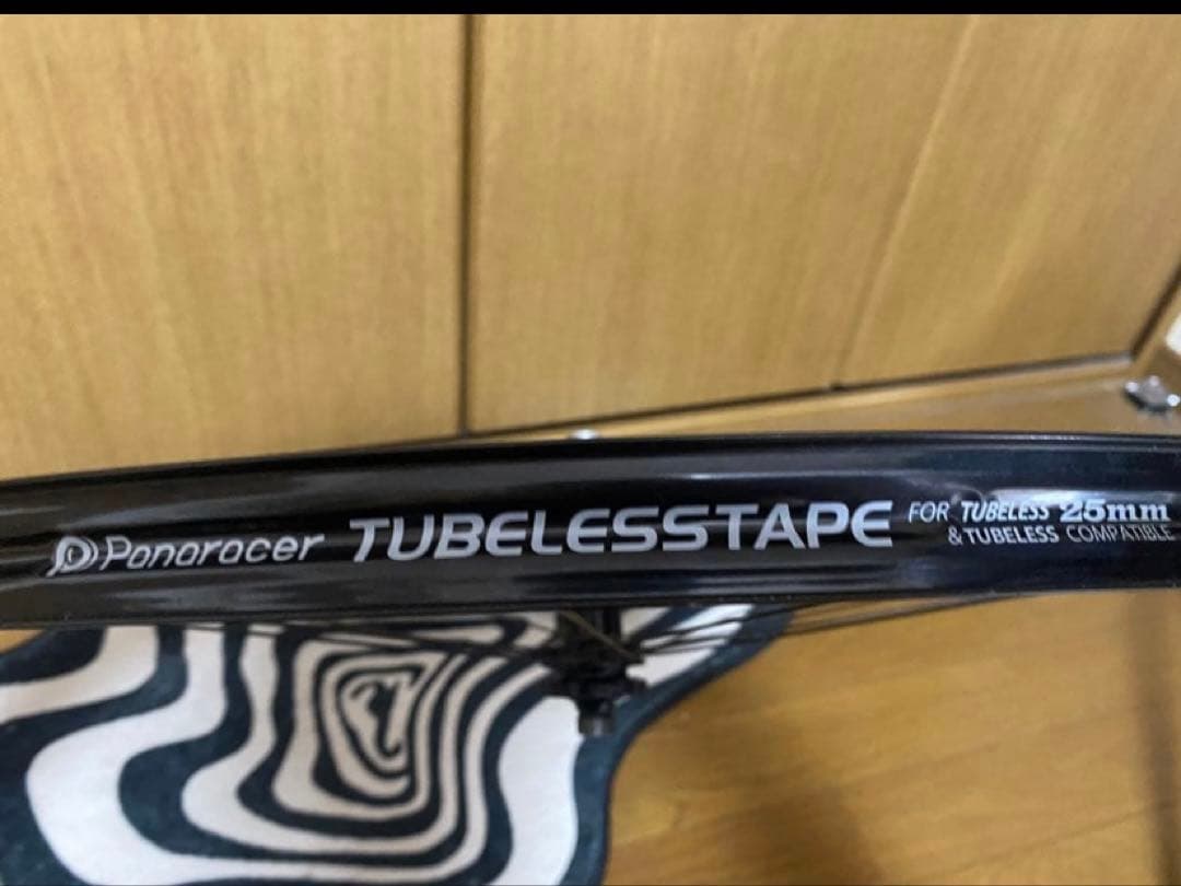 パーツ Mavic crossmax 29 boost