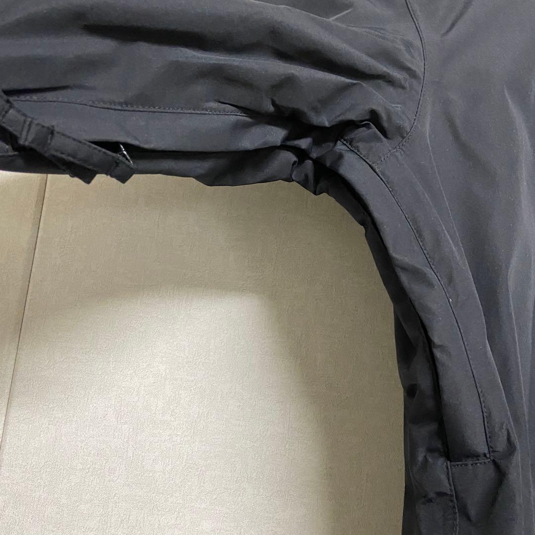 新品・未使用⭐️AA HARDWEAR ダブルエー　コーチ ウェア　スノーボード