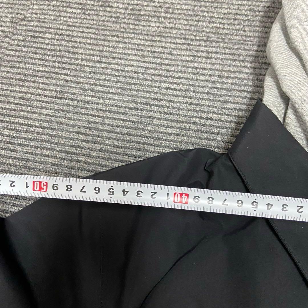 新品・未使用⭐️AA HARDWEAR ダブルエー　コーチ ウェア　スノーボード