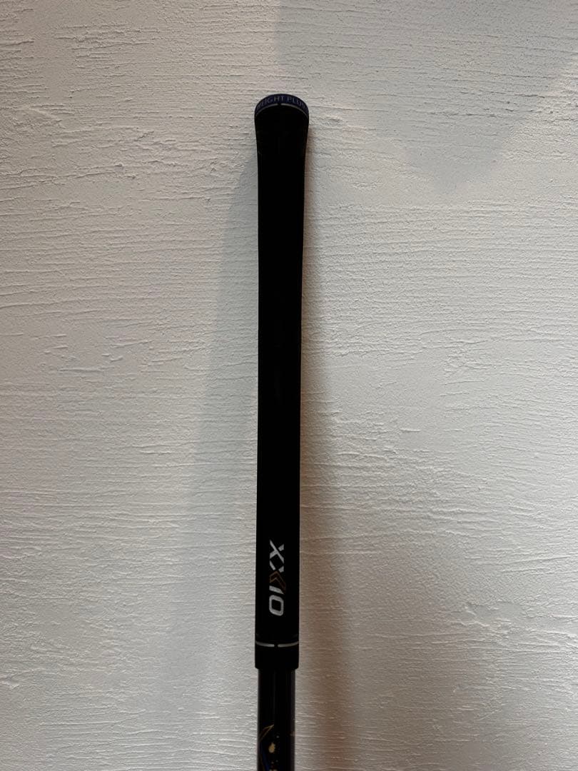 XXIO ゼクシオ13 ドライバー 9.5度