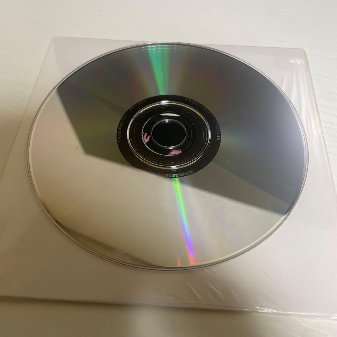 希少CD Tomato Ketchup Boys 自主制作盤 特典写真付