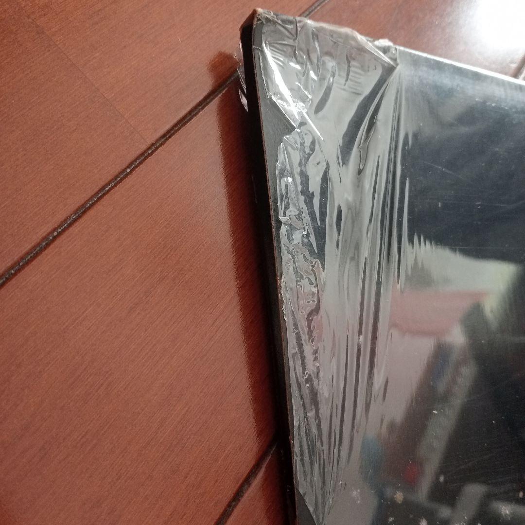 【未開封Sealed box】llica / Enter Sandman