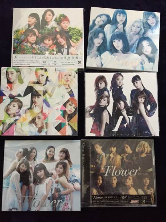 EーGirls グッズ