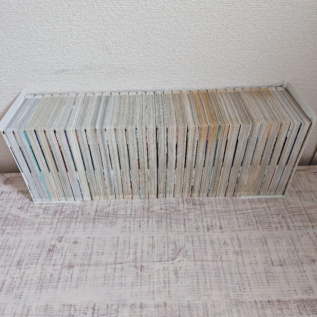 KINDOM キングダム 47〜76巻 30冊 原泰人 ヤングジャンプ