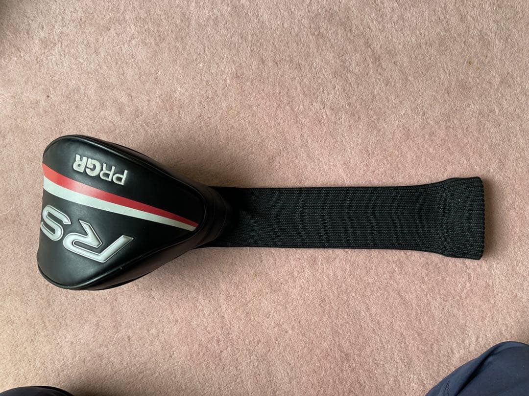 RS F ドライバー DiamanaDF Xシャフト 60