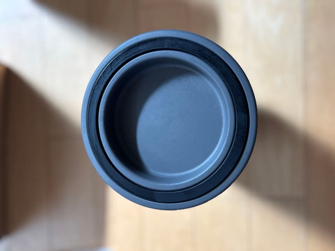 カーゴ コンテナ　MEGA WATER JUG 保冷カバーセット