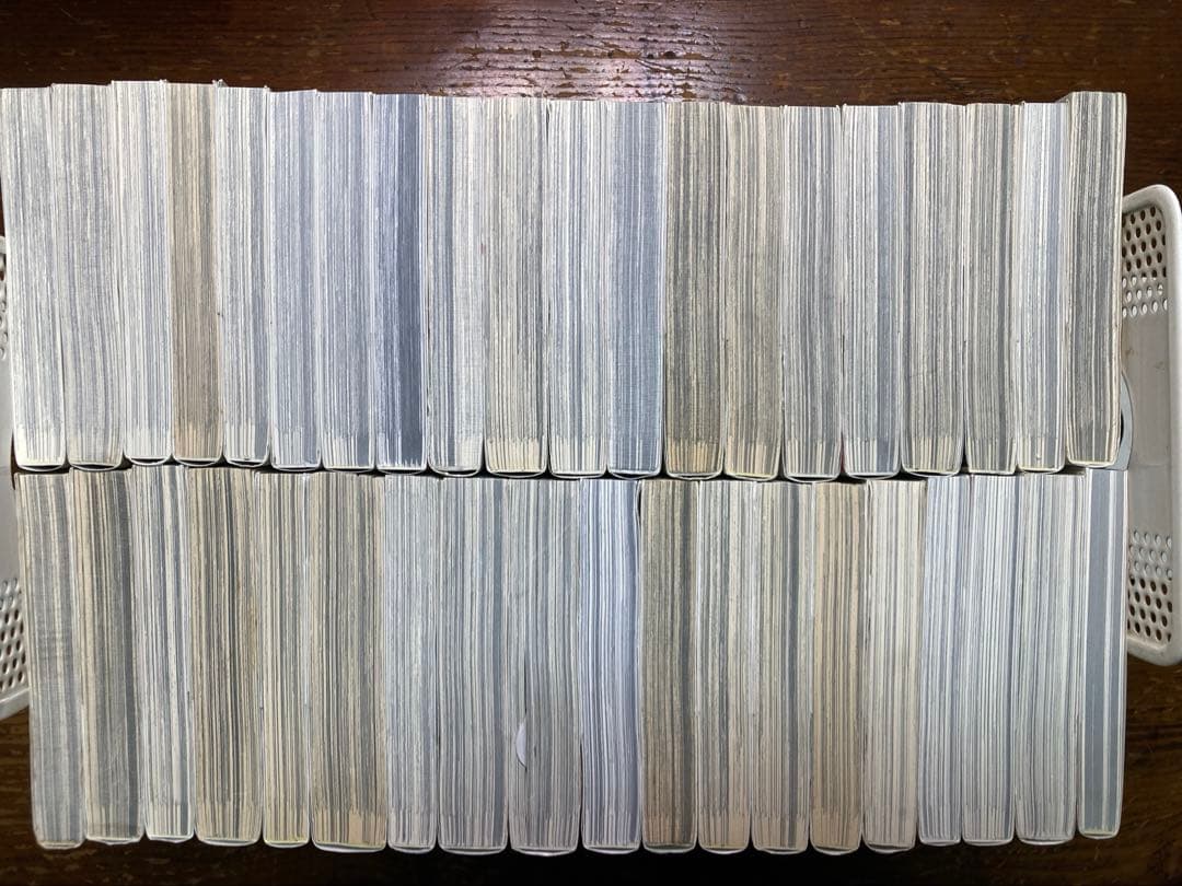 金田一少年の事件簿文庫本全３４巻＋5冊