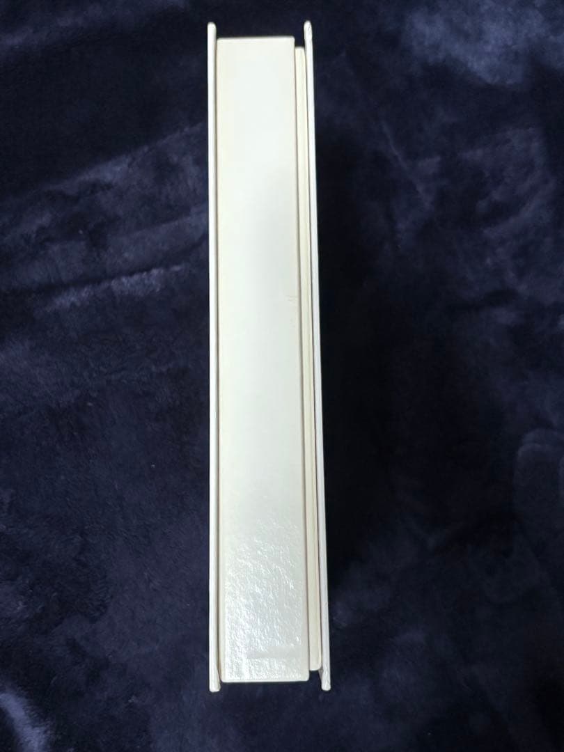 美品　頭文字D 画集 ARTWORK 豪華BOX しげの秀一