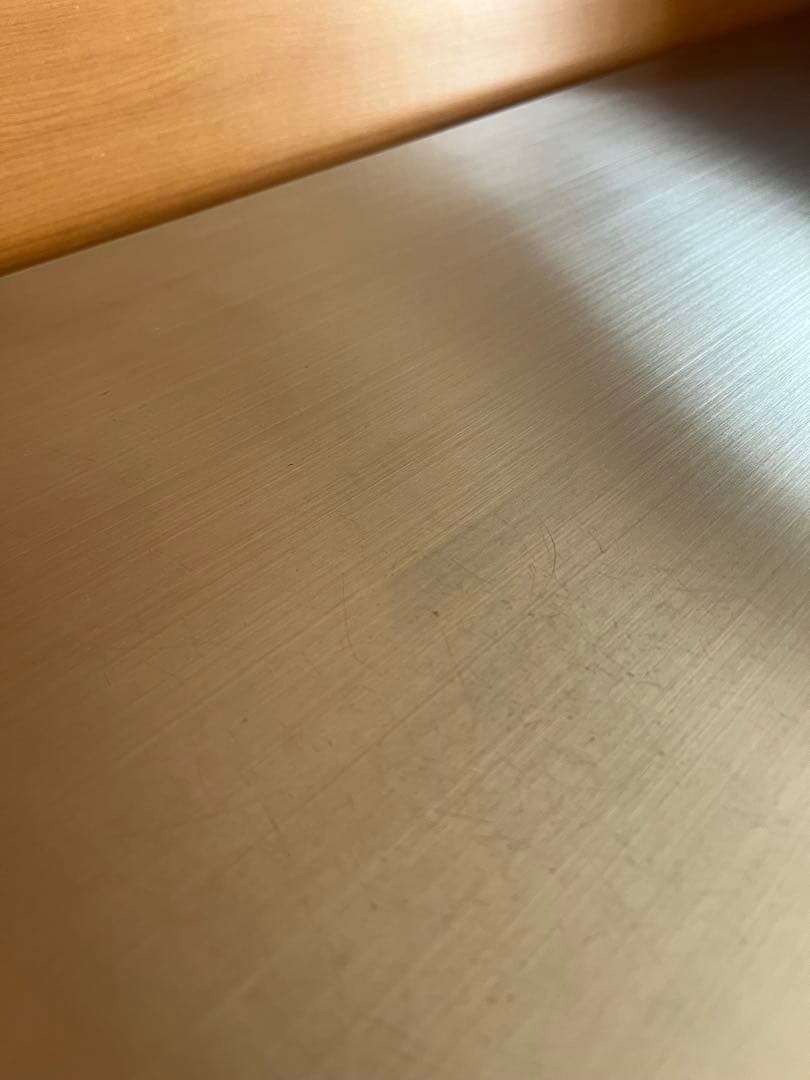 ACTUS 食器棚