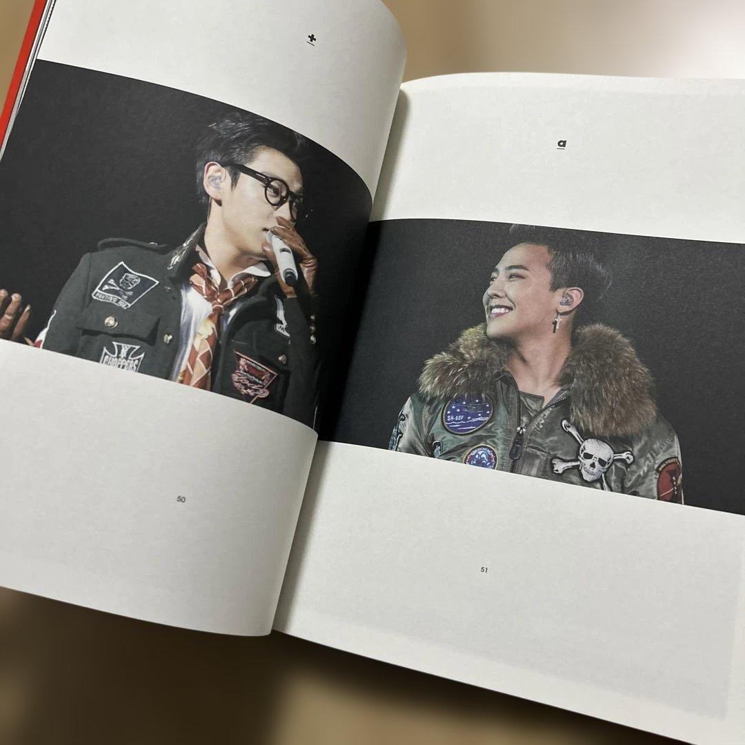 K-POP・アジア 2014 BIGBANG +a DVD