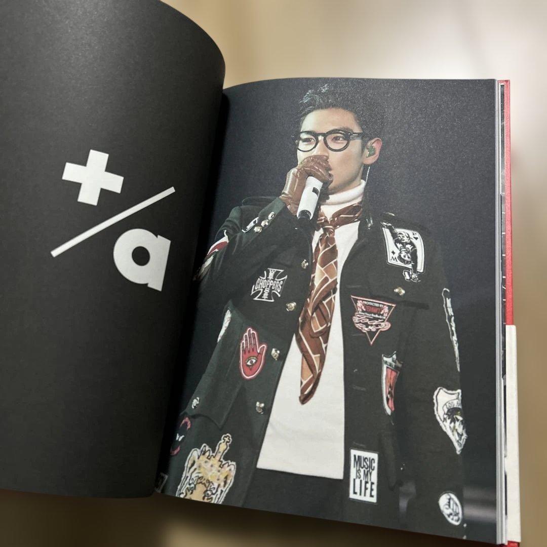 K-POP・アジア 2014 BIGBANG +a DVD