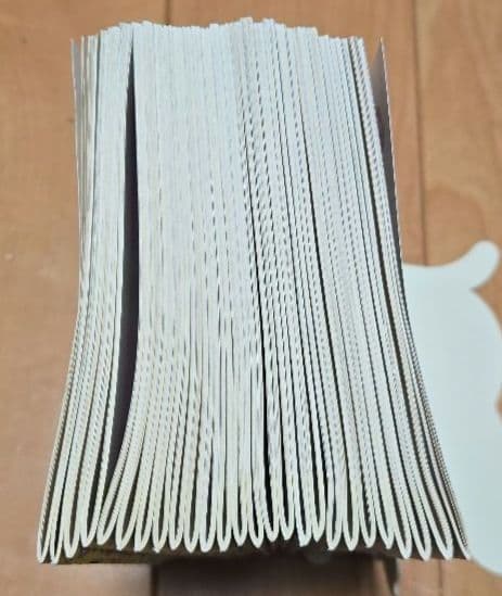 【最終値下げ】ぼくドラえもん 特典未収録作品スペシャル　マンガ全25巻＋1巻