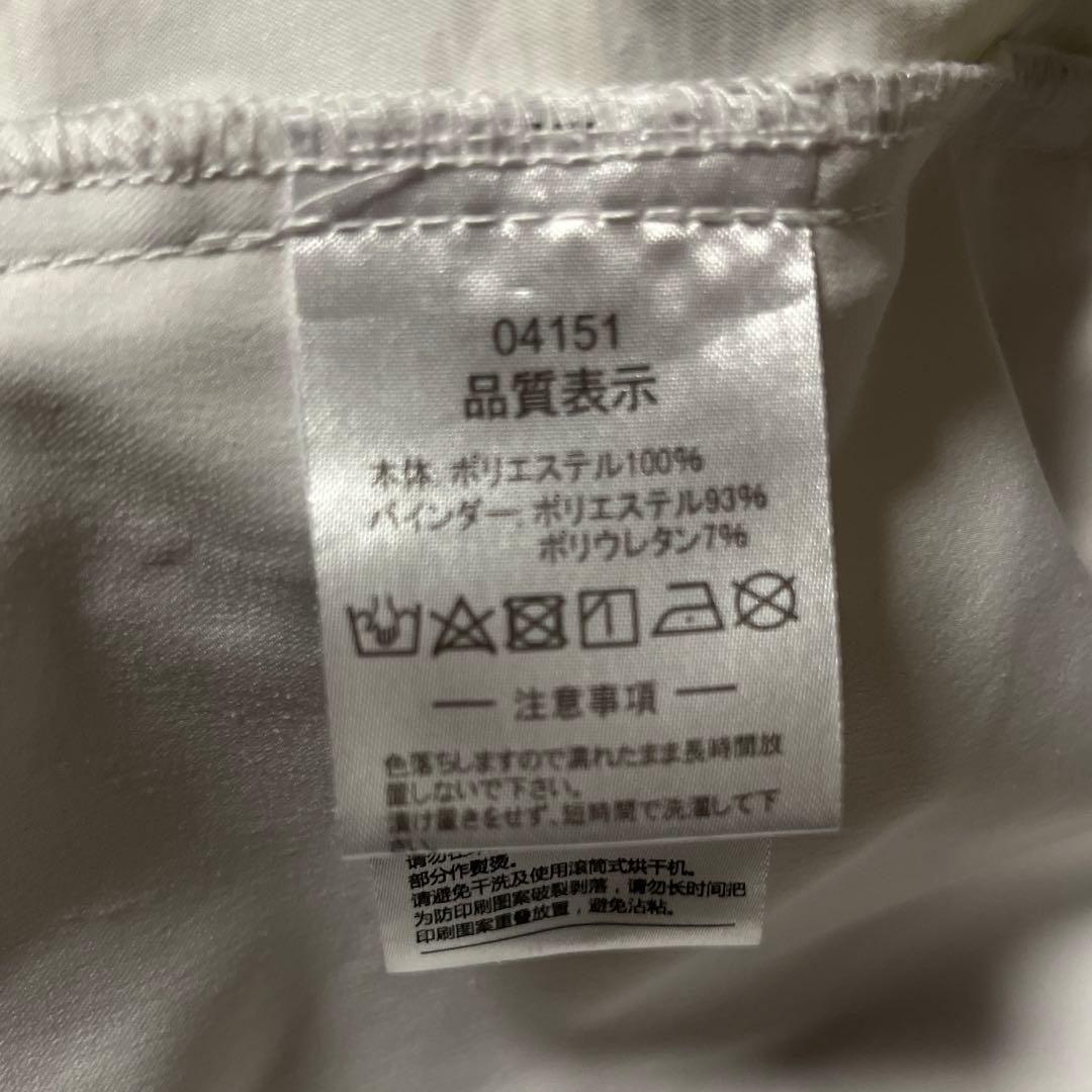 アスレタ ジャージ上下セット メンズMサイズ