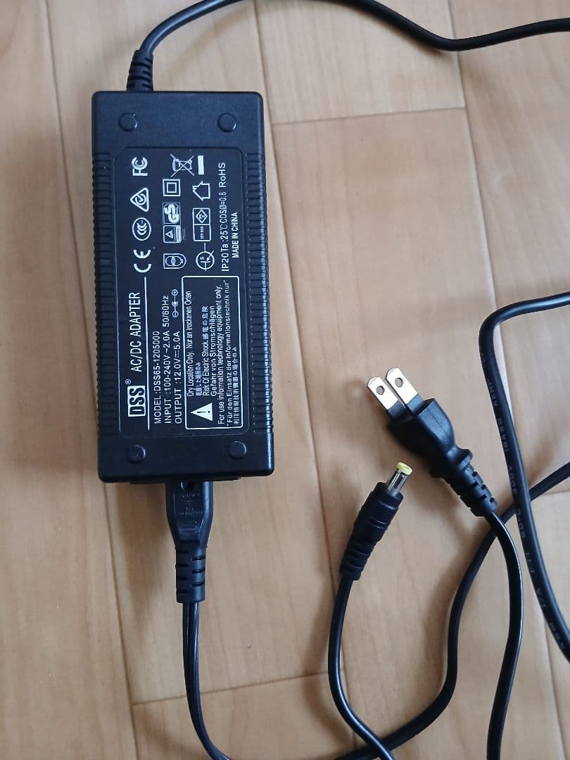 MINOURA SmartTurbo KAGURA 神楽 LST9200