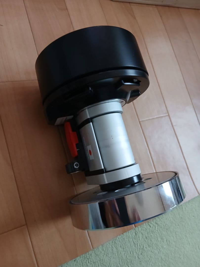 MINOURA SmartTurbo KAGURA 神楽 LST9200