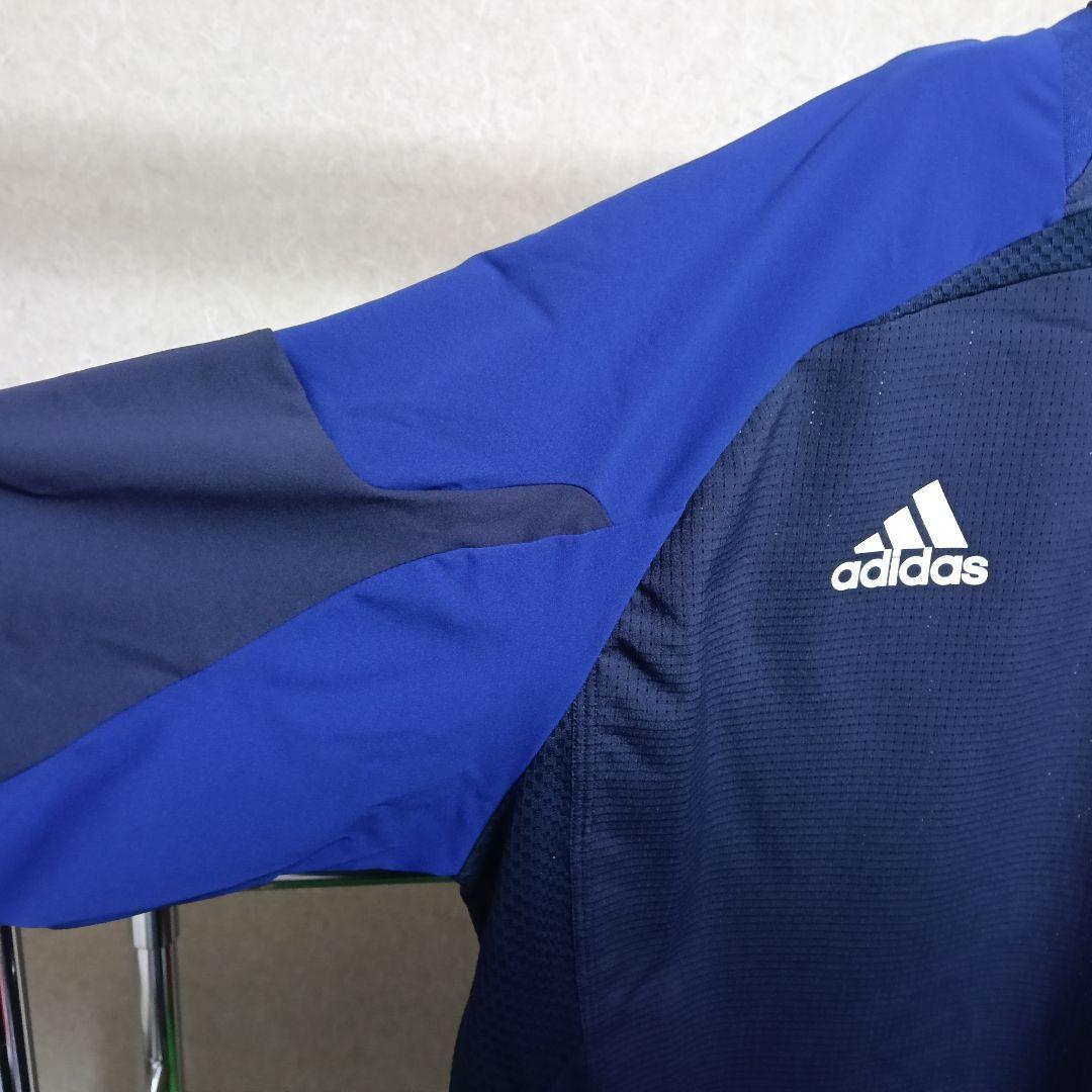 新品タグ／日本代表 オーセンティックユニフォーム／ロンドン五輪本大会着用／2XO