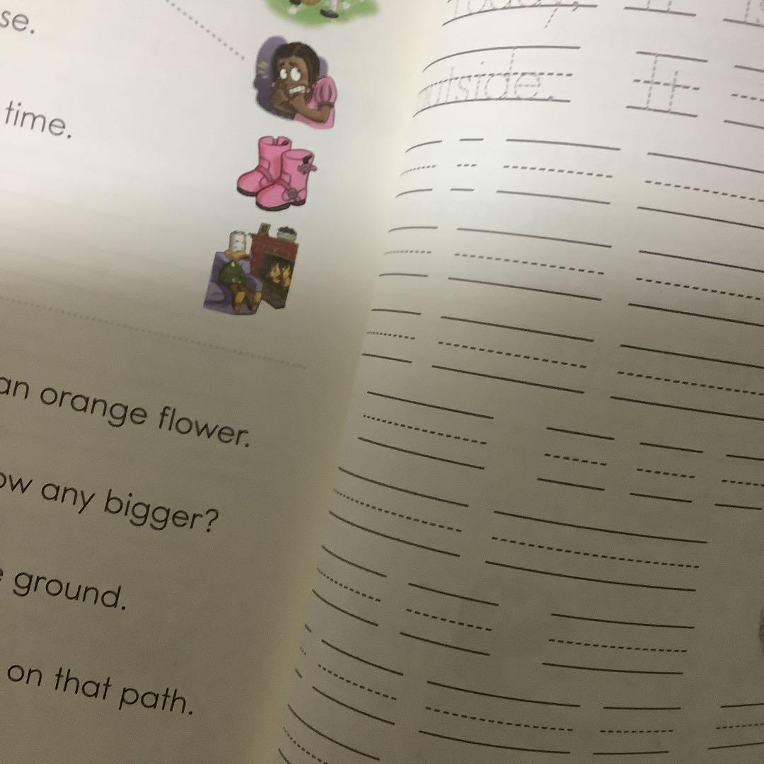【廃盤】グレーブシードGrapeSEED Unit 18➕CD➕Reader２冊