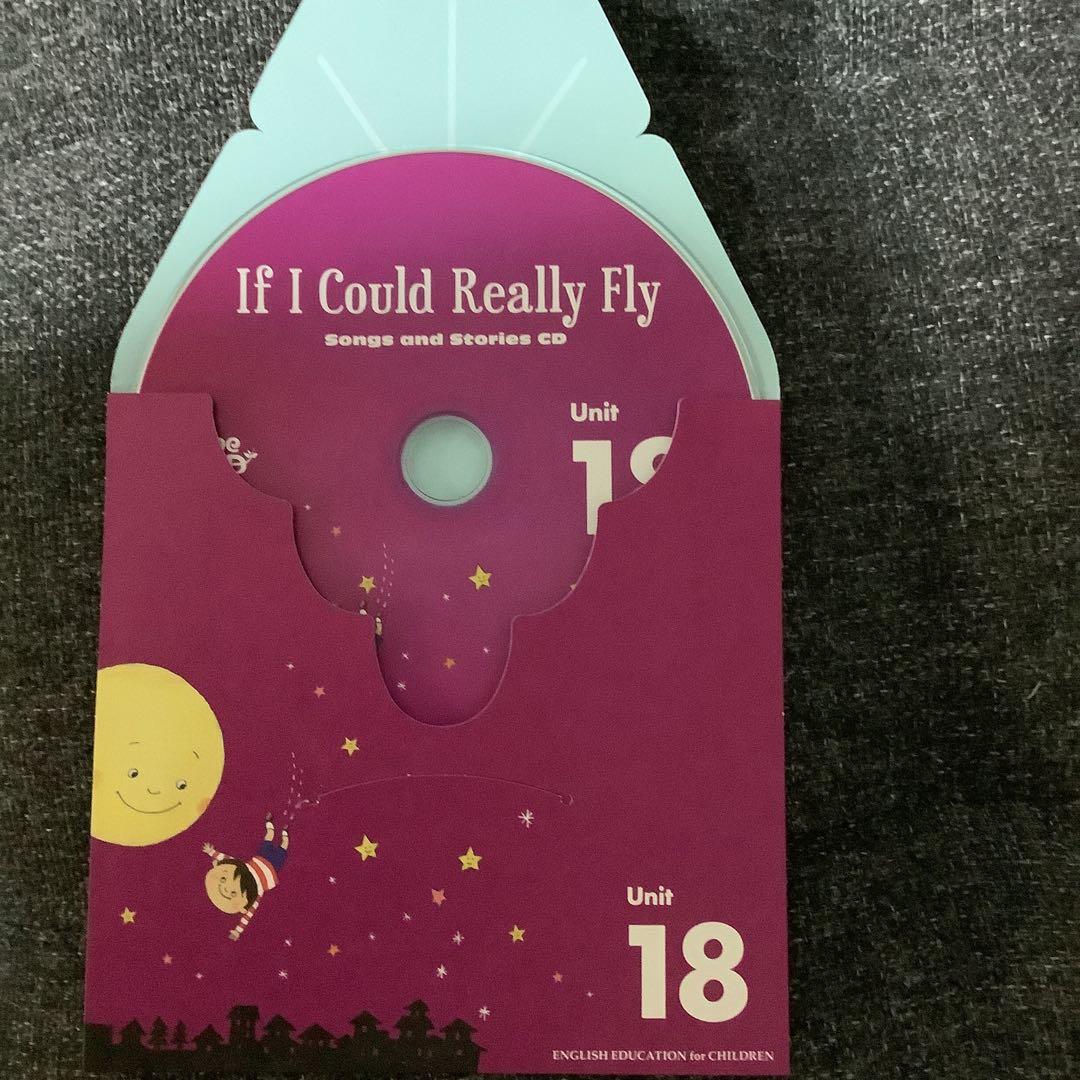 【廃盤】グレーブシードGrapeSEED Unit 18➕CD➕Reader２冊
