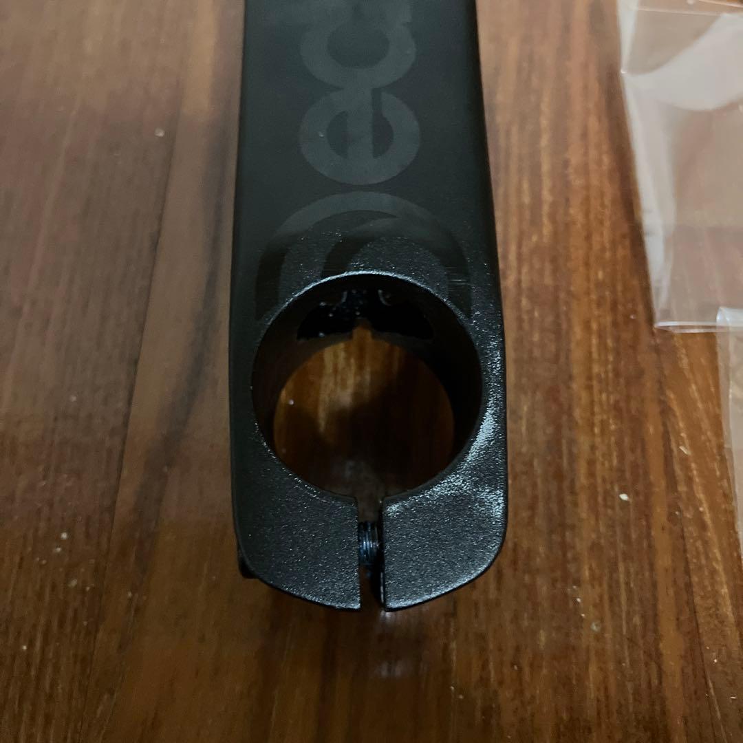 パーツ Deda SUPERBOX 100mm
