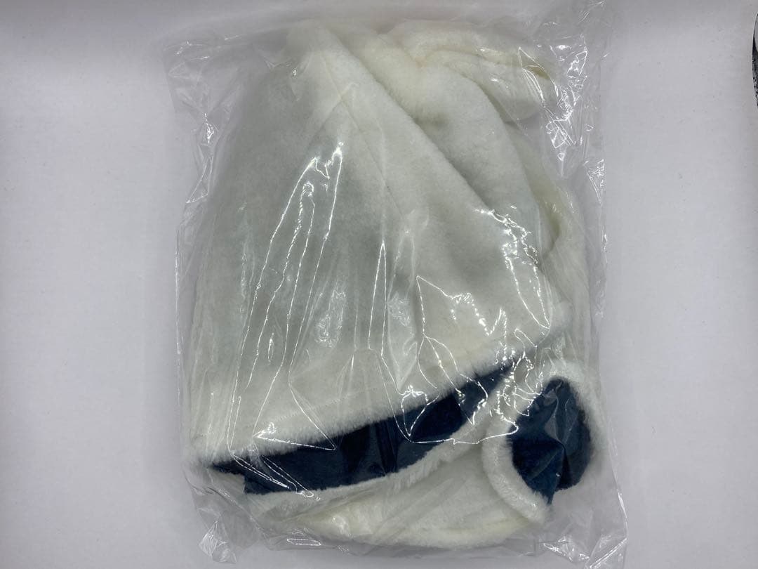 【iisao28さま専用】サウナセンターサウナハット