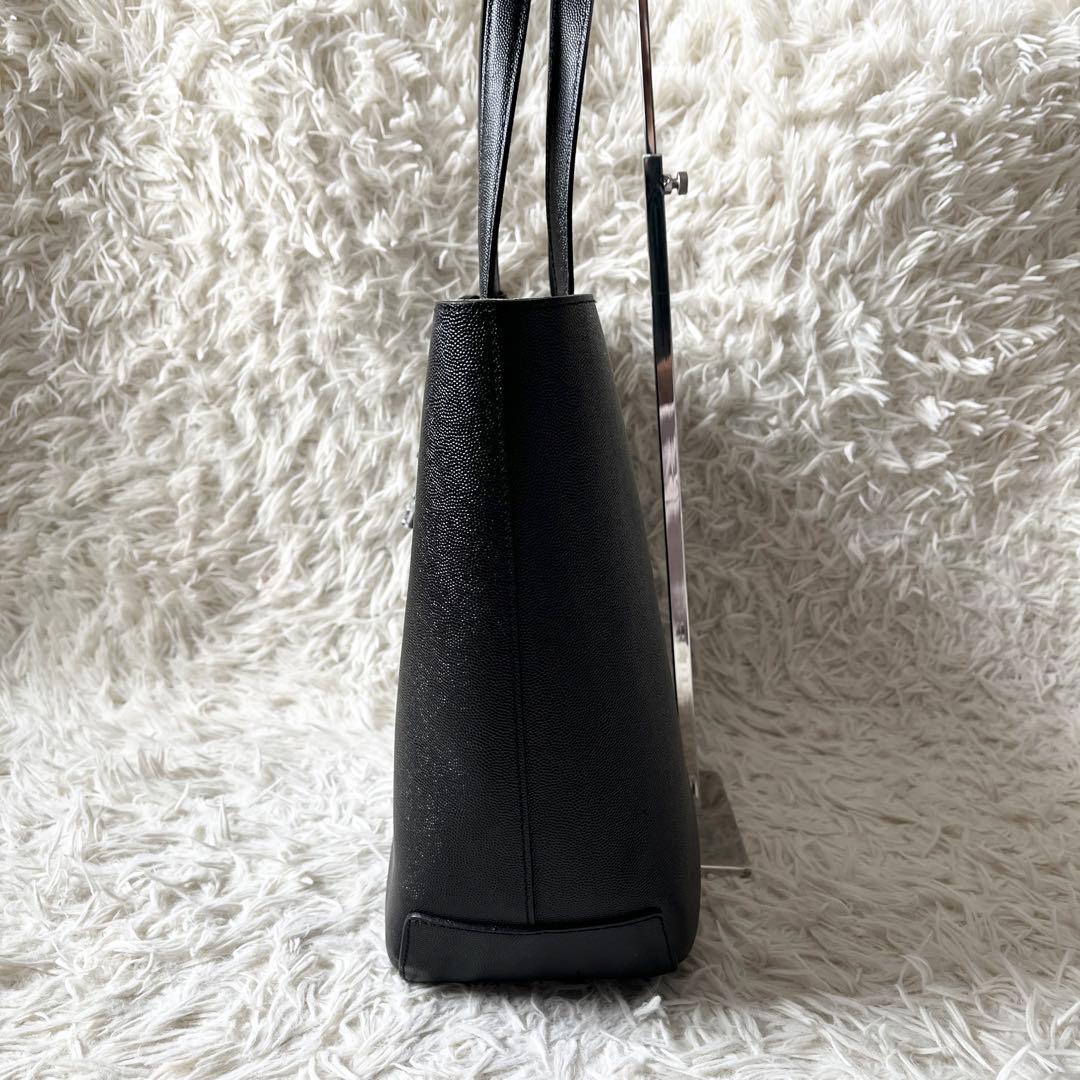 新品✨PELLE MORBIDA ペッレモルビダ　トートバッグ　CSMB064