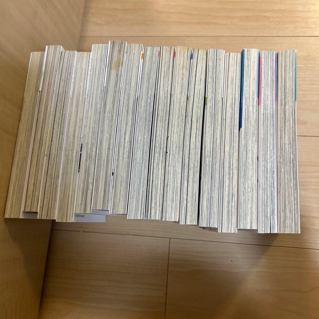 コウノドリ　全32巻セット