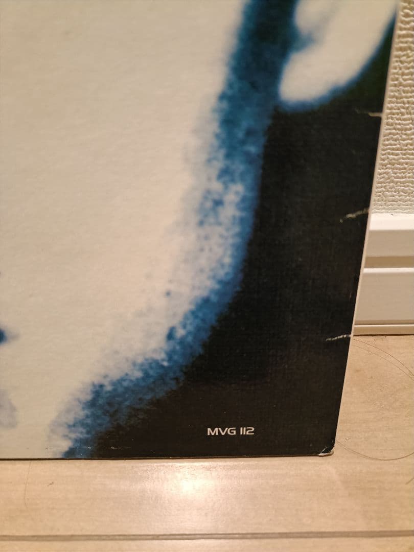 Clawfinger LP/レコード2枚/廃盤